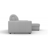 Инсбрук NEXT 24 155 мини от производителя