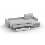 Инсбрук NEXT 24 155 мини купить