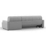 Инсбрук NEXT 24 155 мини от производителя