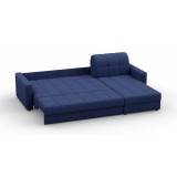 Инсбрук NEXT 155 K-3 с оттоманкой макси фото