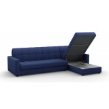 Инсбрук NEXT 24 180 макси от производителя