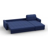 Инсбрук NEXT 24 180 макси распродажа