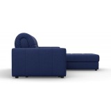 Инсбрук NEXT 24 180 макси от производителя