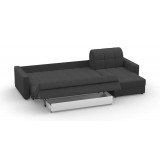 Инсбрук NEXT 24 180 мини распродажа