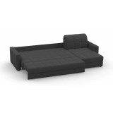 Инсбрук NEXT 24 180 мини от производителя