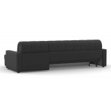 Инсбрук NEXT 24 180 мини недорого