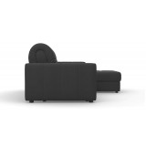 Инсбрук NEXT 24 180 мини купить