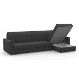 Инсбрук NEXT 24 180 мини недорого