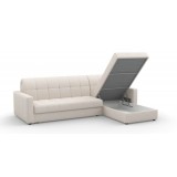 Инсбрук NEXT 24 155 макси купить