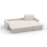 Инсбрук NEXT 24 155 макси распродажа