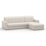 Инсбрук NEXT 24 155 макси недорого