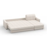 Инсбрук NEXT 24 180 макси распродажа