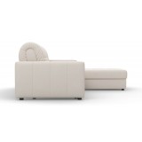 Инсбрук NEXT 24 180 макси от производителя