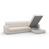 Инсбрук NEXT 24 180 макси недорого