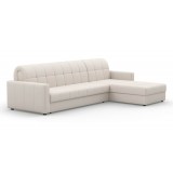 Инсбрук NEXT 24 180 макси купить