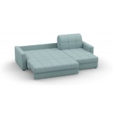 Инсбрук NEXT 24 120 мини купить