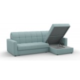 Инсбрук NEXT 24 120 мини от производителя