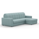 Инсбрук NEXT 24 120 мини фото