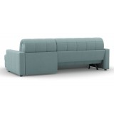 Инсбрук NEXT 24 120 мини купить