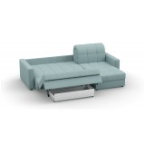 Инсбрук NEXT 24 120 мини распродажа