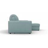 Инсбрук NEXT 24 120 мини от производителя