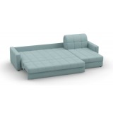 Инсбрук NEXT 180 K-3 с оттоманкой мини фото