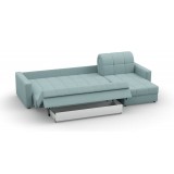 Инсбрук NEXT 24 180 мини купить