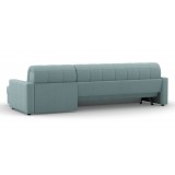 Инсбрук NEXT 24 180 мини от производителя