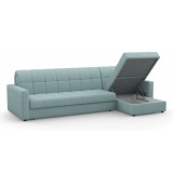 Инсбрук NEXT 24 180 мини купить