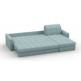 Инсбрук NEXT 24 180 макси распродажа