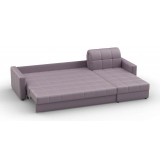 Инсбрук NEXT 24 180 макси купить