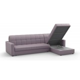 Инсбрук NEXT 24 180 макси недорого