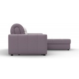 Инсбрук NEXT 24 180 макси распродажа