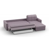 Инсбрук NEXT 24 180 макси недорого