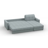Инсбрук NEXT 155 K-3 с оттоманкой макси купить