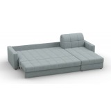 Инсбрук NEXT 180 K-3 с оттоманкой макси купить