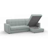 Инсбрук NEXT 120 K-3 с оттоманкой мини фото