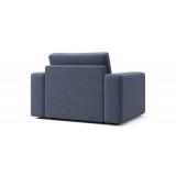 Оксфорд недорого