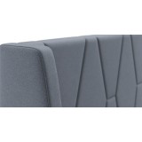 Летиция 24 купить