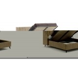 Летиция 24 распродажа