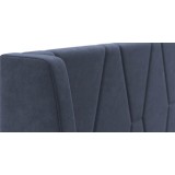 Летиция 24 распродажа