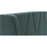 Летиция 24 от производителя