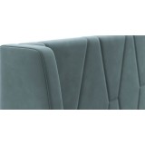 Летиция 24 купить