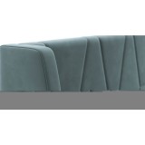 Летиция 24 купить