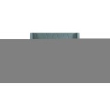 Летиция 24 купить