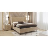 Летиция 24 недорого