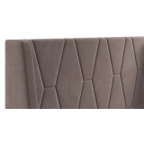 Летиция 24 распродажа