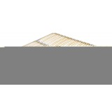 Летиция 24 распродажа