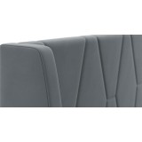Летиция 24 купить