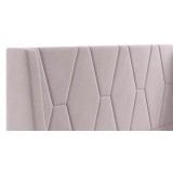 Летиция 24 недорого